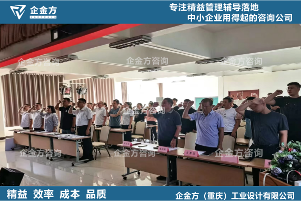 xx化学工程有限公司